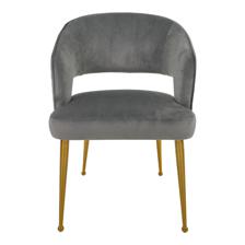 CADEIRA 58.50X53X82CM - 567-74002