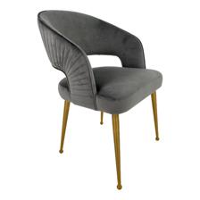 CADEIRA 58.50X53X82CM - 567-74002