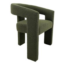 POLTRONA 55X62X77CM - 567-74008