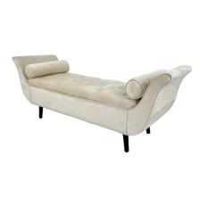 BANCO 165X51X63CM - 567-76003