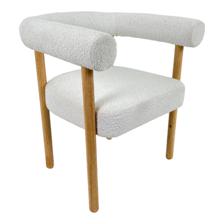 POLTRONA 68X60X74CM - 567-76006