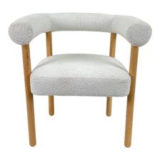 POLTRONA 68X60X74CM - 567-76006