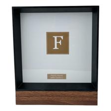 6x6'' Photo Frame - 567-80005