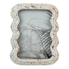 5x7'' Photo Frame - 567-80010