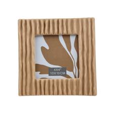 porta-retrato - 567-80015