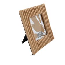 porta-retrato - 567-80015