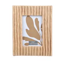 PHOTO FRAME - 567-80016