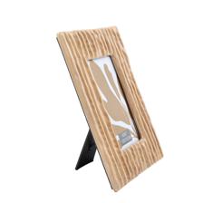 PHOTO FRAME - 567-80016