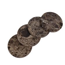 MARBLE COASTER - 567-80018