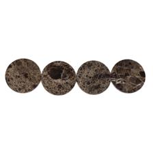 MARBLE COASTER - 567-80018