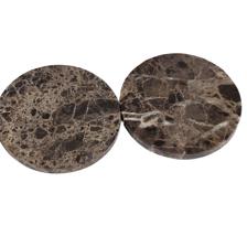 MARBLE COASTER - 567-80018