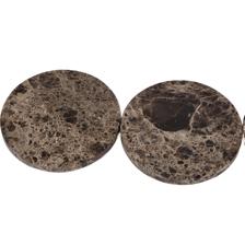 MARBLE COASTER - 567-80018