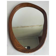 MIRROR - 567-80019