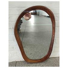 MIRROR - 567-80021