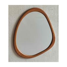 MIRROR - 567-80025