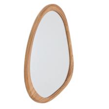 MIRROR - 567-80025