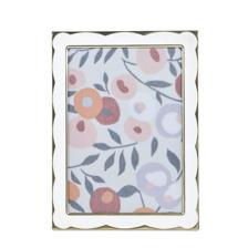 PHOTO FRAME - 567-80026