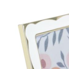 PHOTO FRAME - 567-80026