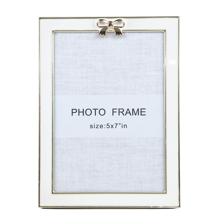 PHOTO FRAME - 567-80028