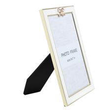PHOTO FRAME - 567-80028