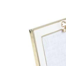 PHOTO FRAME - 567-80028