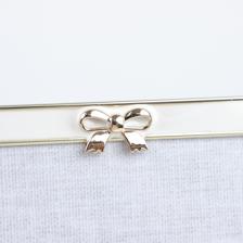 PHOTO FRAME - 567-80028