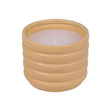 VELA 9X9X7,2 CM - 567-80036