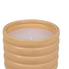 VELA 9X9X7,2 CM - 567-80036
