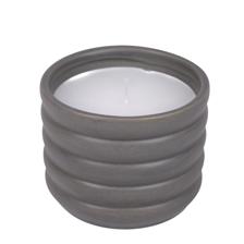VELA 9X9X7,2 CM - 567-80037