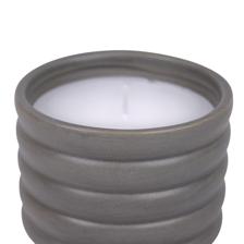 VELA 9X9X7,2 CM - 567-80037