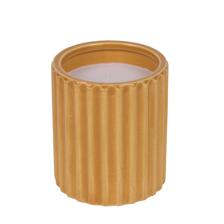 VELA 8X8X9CM - 567-80038