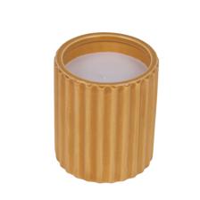 VELA 8X8X9CM - 567-80038