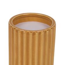 VELA 8X8X9CM - 567-80038