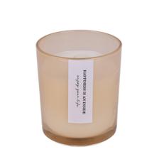 candle - 567-80039