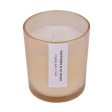 candle - 567-80039
