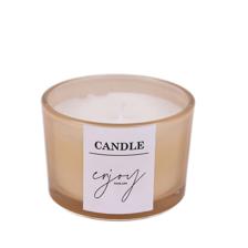 candle - 567-80040