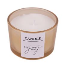 candle - 567-80040