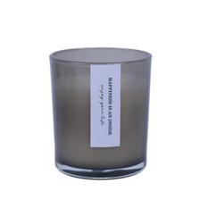 candle - 567-80041