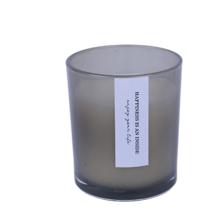 candle - 567-80041