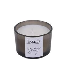 candle - 567-80042