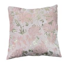 COJIN 45X45X3CM - 567-81007