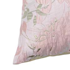 COJIN 45X45X3CM - 567-81007