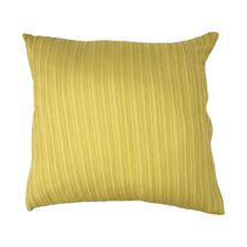 COJIN 45X45X3CM - 567-81010