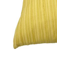 COJIN 45X45X3CM - 567-81010