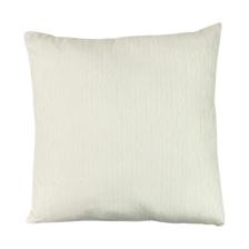 ALMOFADA 45X45X3CM - 567-81012