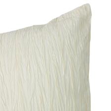 ALMOFADA 45X45X3CM - 567-81012