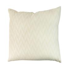 ALMOFADA 45X45X3CM - 567-81013