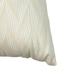 ALMOFADA 45X45X3CM - 567-81013