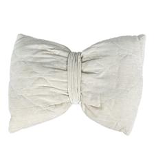 CUSHION COVER POLYESTER SPANDEX - 567-81028