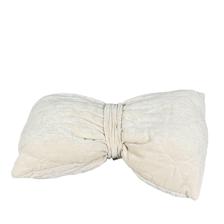 CUSHION COVER POLYESTER SPANDEX - 567-81028